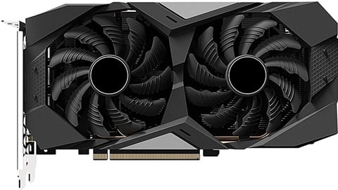 Geforce shops gtx 16060